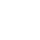 icon-An-Inability-to-Concentrate