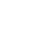 icon-Disrupted-sleep