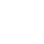 icon-Nasal-congestion