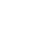 icon-Sinus-Infections