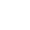 icon-sm-Administration