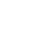 icon-sm-Dosage
