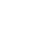 icon-sm-Results