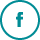 icon-sm-contact-fb