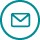 icon-sm-contact-mail