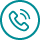icon-sm-contact-phone