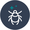 icons-Large-Dust-mites-n