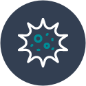 icons-Large-Mould-spores