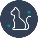 icons-Large-Pets-n