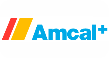 amcal-logo
