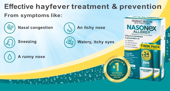 banner-Nasonex-Allergy-Relief-from-symptoms-n-280