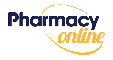 Pharmacy Online