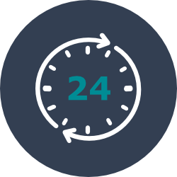 icon-n-24hr.png