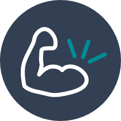icon-n-bicep.png