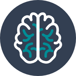 icon-n-brain.png