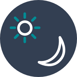 icon-n-day-night.png