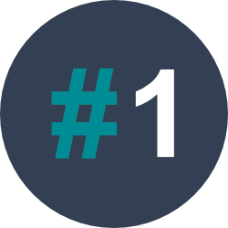 icon-n-num-1.png