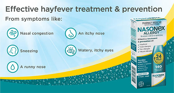Nasonex_Allergy_Nasal_Spray_Overview-140s Nasonex_Allergy_Nasal_Spray_Overview-140s