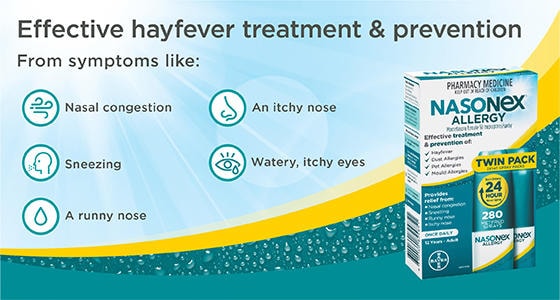 Nasonex_Allergy_Nasal_Spray_Overview-280s Nasonex_Allergy_Nasal_Spray_Overview-280s