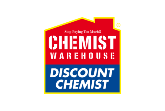 Nasonex online chemist warehouse