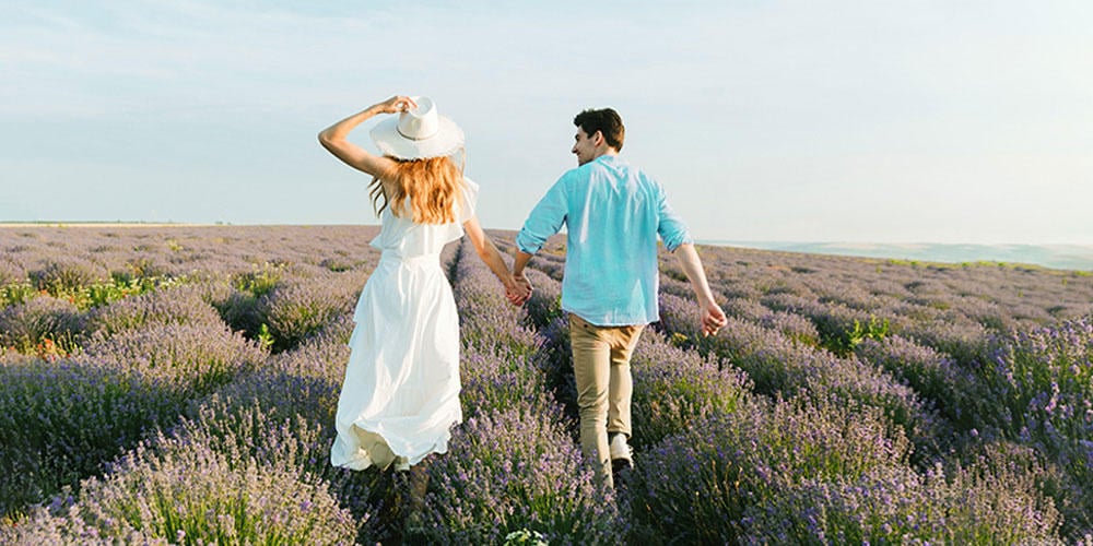 Seasonal Allergies and Hayfever: How to Gain Essential Relief